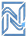 Notentra
